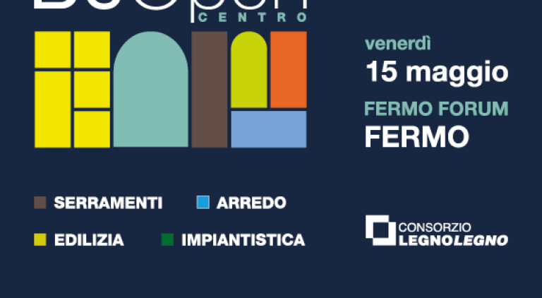Grifoflex_BeOpen_FermoForum